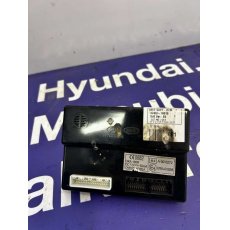 Kia Ceed ED BCM modul 954001H010-BON