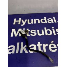Hyundai i30 akkumulátor érzékelő 37180A6000-BON
