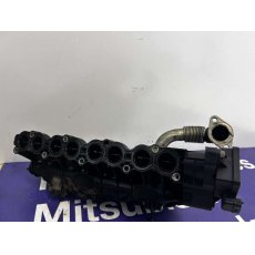 Hyundai Santa FE szívósor 283102F010-BON