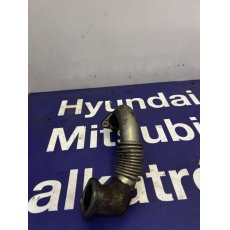 Hyundai Santa FE EGR cső 284912F010-BON