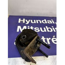 Hyundai Santa FE hátsó billenésgátló bak 219102B200-BON