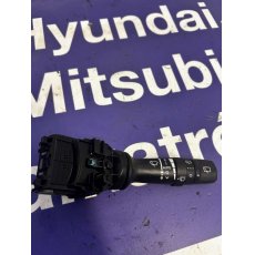 Kia Sorento XM ablaktörlő kapcsoló 934202U660-BON