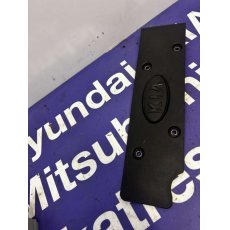 Kia Ceed szelepfedél díszburkolat 224052B010-BON