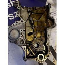 Kia Ceed olajpumpa 213502B000-BON