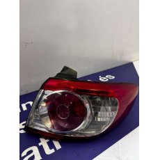 Hyundai Santa FE jobb hátsó ködlámpa 924062B520-BON
