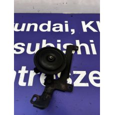 Hyundai Santa FE mély kürt 966102B300-BON