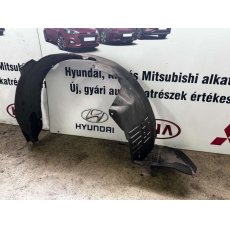 Hyundai Santa FE bal első dobbetét 868302B200-BON