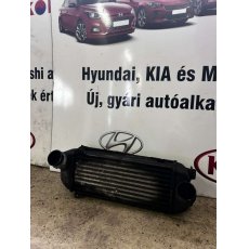 Hyundai Santa FE intercooler 282712F050-BON
