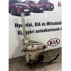 Hyundai Santa FE ablakmosó tartály 986202B700-BON