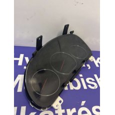 Hyundai Santa FE óracsoport műszercsoport 940232B707-BON