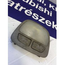 Hyundai Santa FE térkép lámpa 928502B001TX-BON