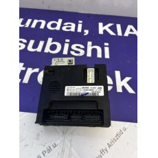Hyundai Santa FE BCM modul 954002B620-BON