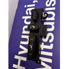 Hyundai Santa FE bal első ülés állító kapcsoló 885212B110HZ-BON