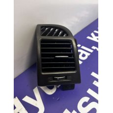 Hyundai Santa FE bal első műszerfal szellőző rács 974802B000-BON