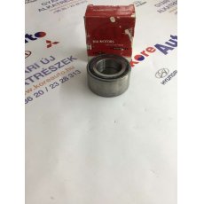 Kia Hyundai kerékcsapágy 517203S100