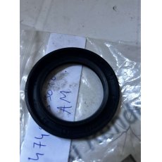 Kia Hyundai osztómű szimering 4745239010