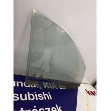 Hyundai Santa FE jobb első lejáró üveg 824212B001-BON