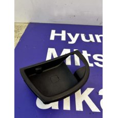 Hyundai Santa FE jobb első kilincs betét 826212B000-BON