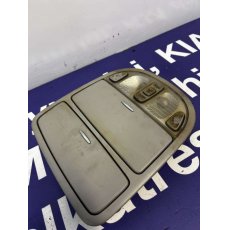 Hyundai Santa FE térképlámpa 928002B101TX-BON