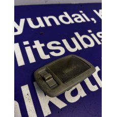 Hyundai Santa FE csomagtér világítás 926202E000TX-BON