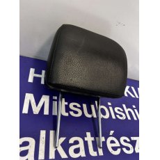 Hyundai Santa FE első ülés fejtámla 887002B541MZM-BON