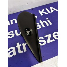 Hyundai Santa FE jobb oldalsó burkolópanel 847672B000HZ-BON
