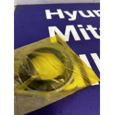  Hyundai Getz torony csapágy 546122C000