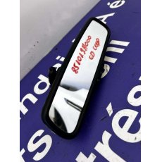 Kia Ceed visszapillantó tükör 851012H000-BON