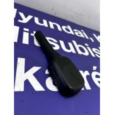 Kia Ceed esőérzékelő szenzor 960003K000-BON