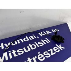 Kia Ceed motorháztető zár 811301H200-BON