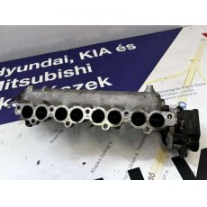 Kia Ceed Hyundai szívósor 283102A730-BON