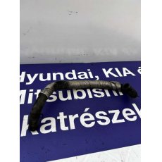 Kia Ceed fűtéscső 973111H000-BON