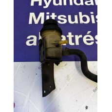 Hyundai Santa FE szervoolaj tartályt 571502B001-BON