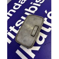 Hyundai i30 GD térkép lámpa 92850A6000TX-BON