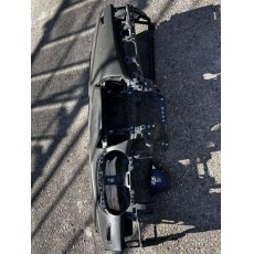 Hyundai i30 GD légzsák szett 93490A6400 84530A6000 56900A6000RY-BON