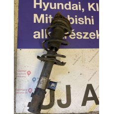 Kia Ceed Hyundai i30 jobb első gólyaláb komplett 546612L600-BON