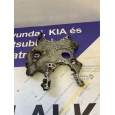 Kia Hyundai 1.6 1.7 CRDi vezérműlánc 213102A203-BON