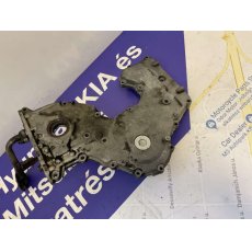 Kia Hyundai olajpumpa 213502A101-BON