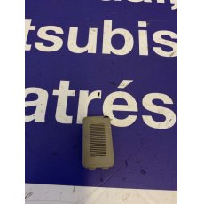 Hyundai Santa FE Bluetooth kihangosító mikrofon 965752B000TX-BON