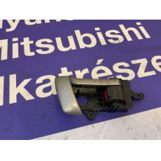 Hyundai Santa FE jobb első belső kilincs 826202B010WK-BON