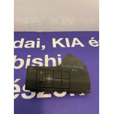Hyundai i30 fényszóró magasságállító világítás szabályzó kapcsoló 93310A6100RY-BON
