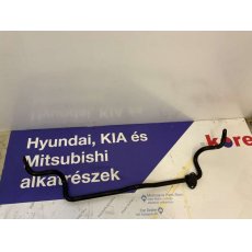 Hyundai i30 első kanyarstabilizátor 54810A6100-BON