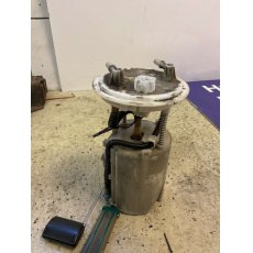 Hyundai i30 üzemanyag szivattyú 31110A6900-BON