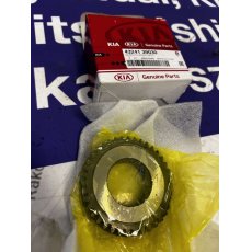 Kia Hyundai 5. sebesség fogaskerék 4324139030