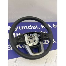 Kia Rio UB multifunkciós kormánykerék 561001W540HU-BON