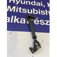 Kia Rio UB kormány kardán 564001R200-BON