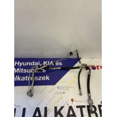 Kia Carens UN klímacső 977751D800-BON