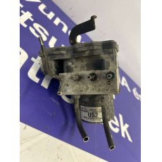 Kia Carens UN ABS hidraulikus modul kocka 589201D900-BON