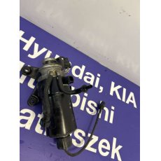 Kia Carens UN üzemanyagszűrő ház 319111D250-BON