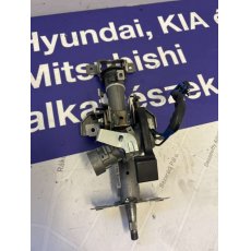 Kia Carens UN felső kormányoszlop 563101D200-BON
